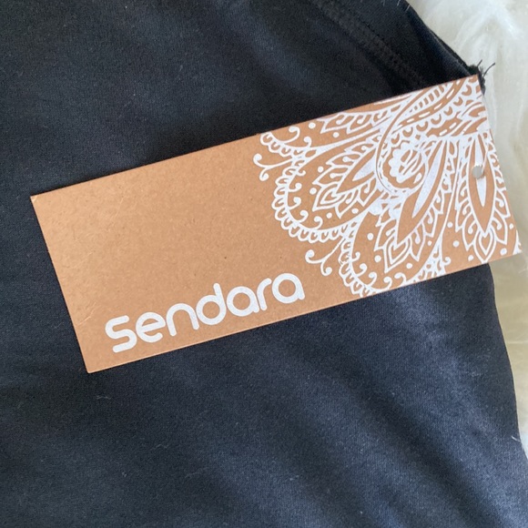 MAKE YOUR OWN MAGIC Muscle Tank Top M / L - Picture 9 of 13